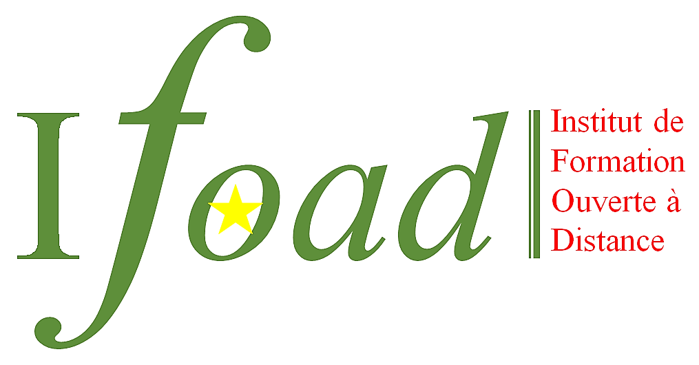 Bibliothèque numérique de l'IFOAD-UTS